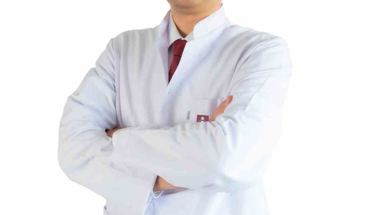 Gençlerde göğüs ağrısı ve nefes darlığını hafife almayın