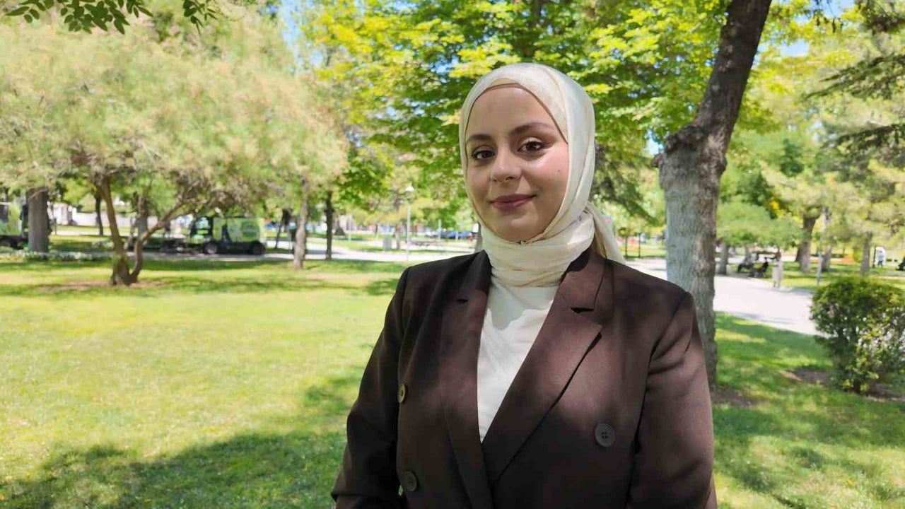 Geri dönüşüm fırsatını suistimal eden yeni dolandırıcılık yöntemleri
