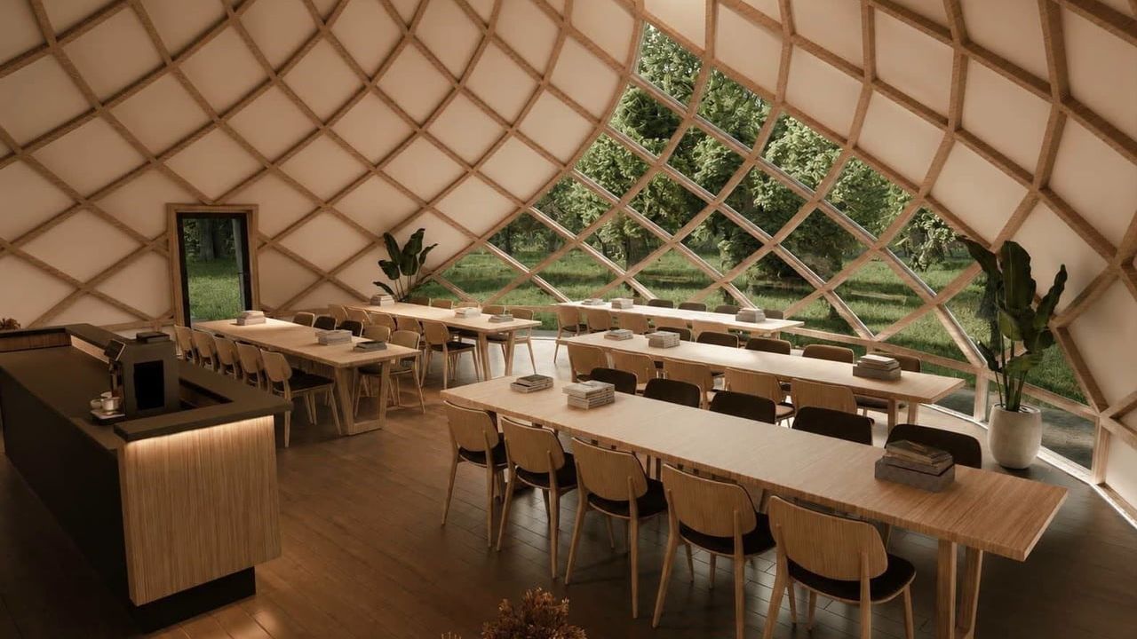 Gölcük’te kadın gün evi ihalesi tamamlandı