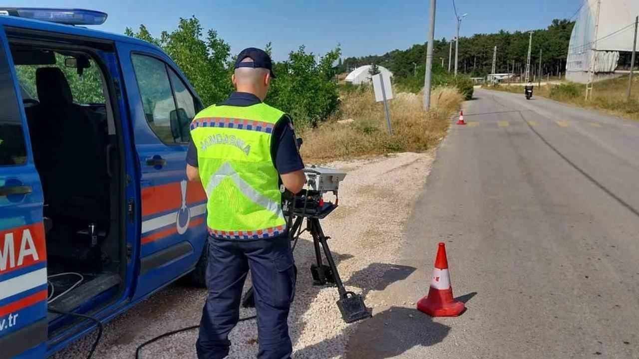 Gölpark festivalinde yüz tanıma sistemiyle aranan şahıs yakalandı