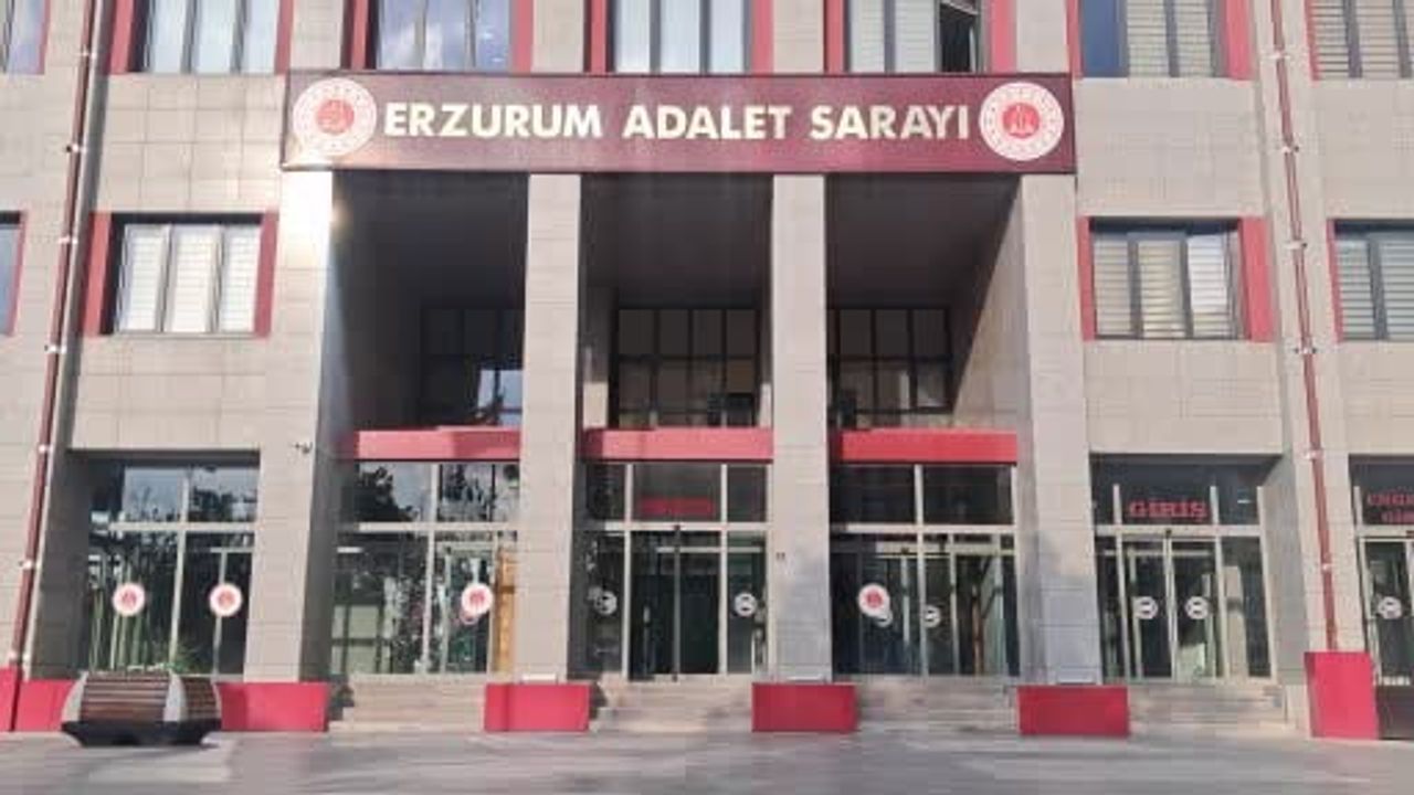 Gülistan Doku dosyasında yeni operasyonda dört tutuklama, tutuklu sayısı 20'ye yükseldi