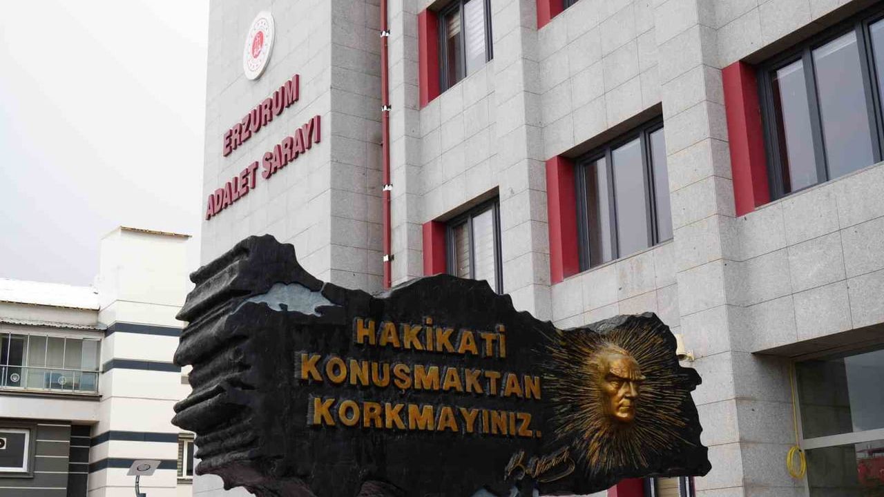 Gülistan Doku soruşturmasında yeni aşama: Ankara'da iki şüpheli gözaltında