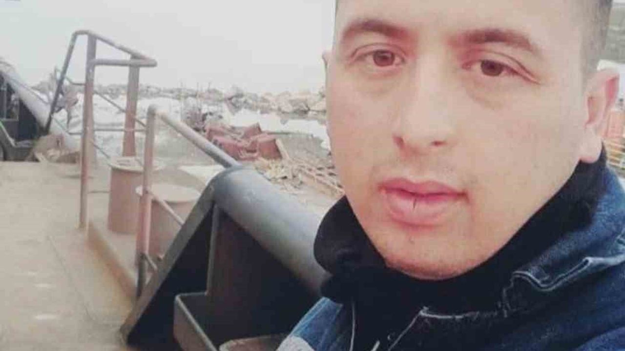 Gümeli’de bekçiye saldırı: 3 şüpheli aranıyor
