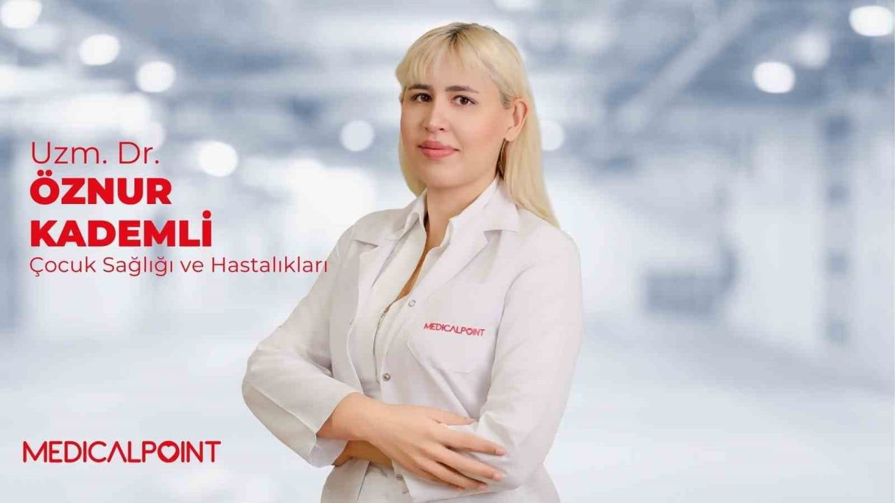 Güneş, deniz, havuz: yaz tatilinde çocuk sağlığını nasıl koruyabilirsiniz