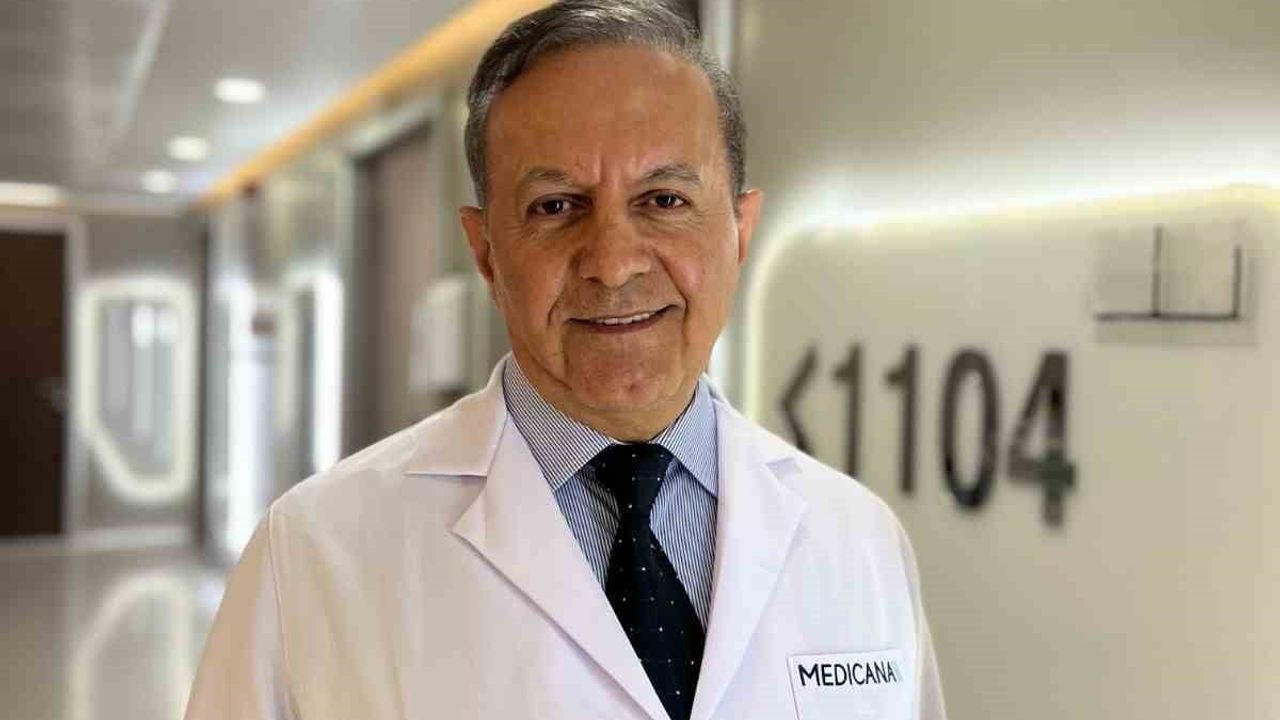 Güneş gözlüğü seçerken dikkat edilmesi gerekenler