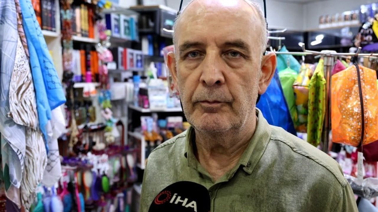 Güneş koruması yanlış tercihle ciltte yeni sorunlar tetikleyebilir