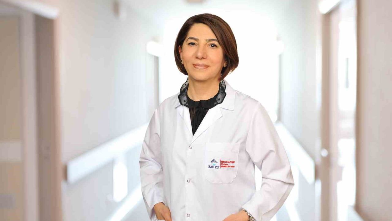 Güneş yanıkları erken yaşlanmaya yol açabilir