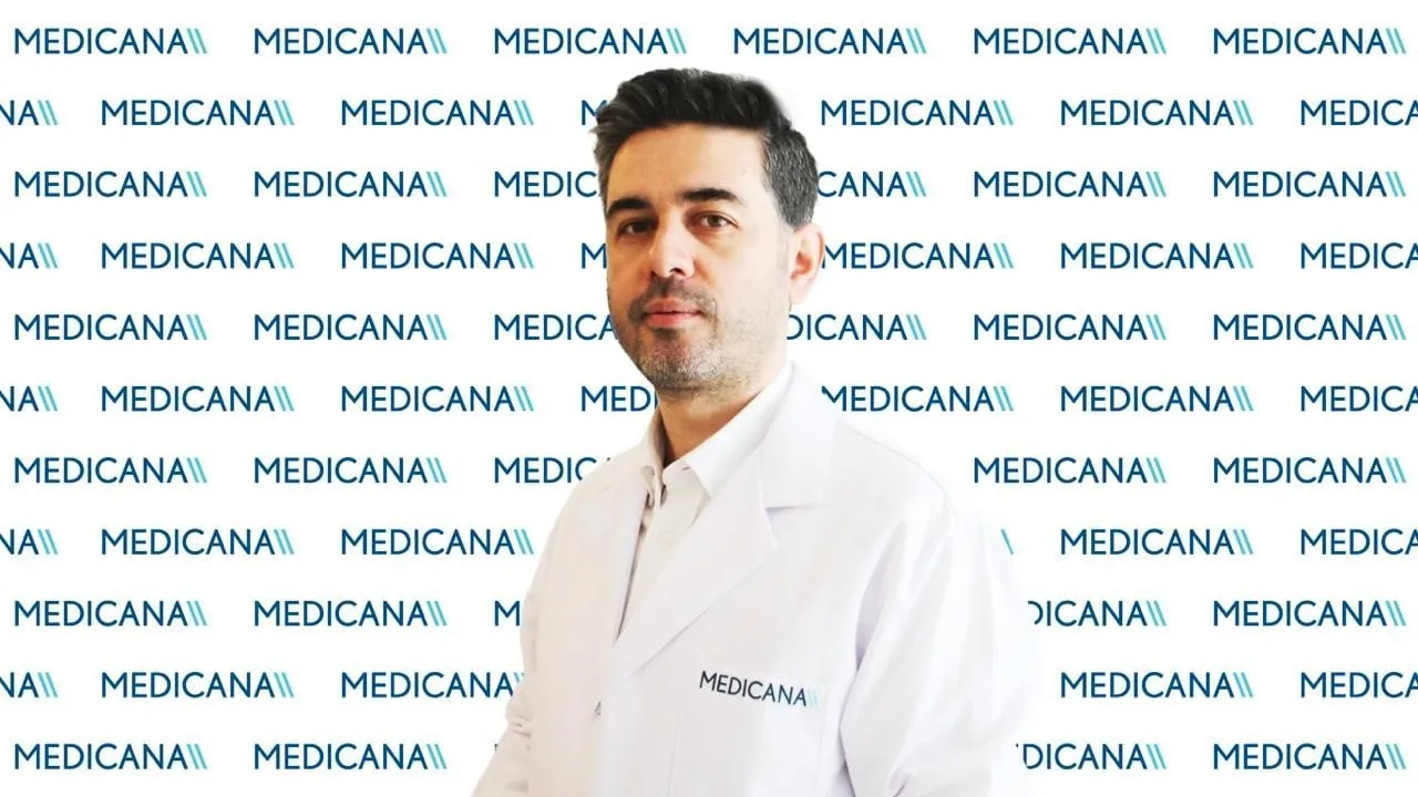 Hafife alınan çarpıntı kalp ritim bozukluğunun habercisi olabilir