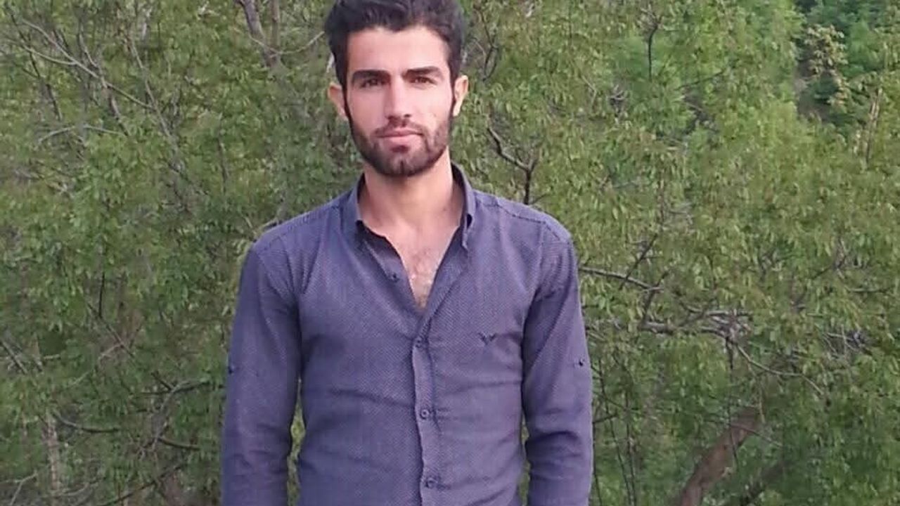 Hakkari'de 5 gündür kayıp olan Şevket İzci'nin cansız bedenine ulaşıldı