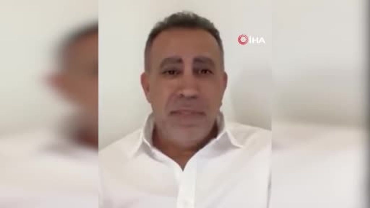 Haluk Levent'in iki uçak bileti aldığı ve kaçış planı iddialarıyla soruşturma