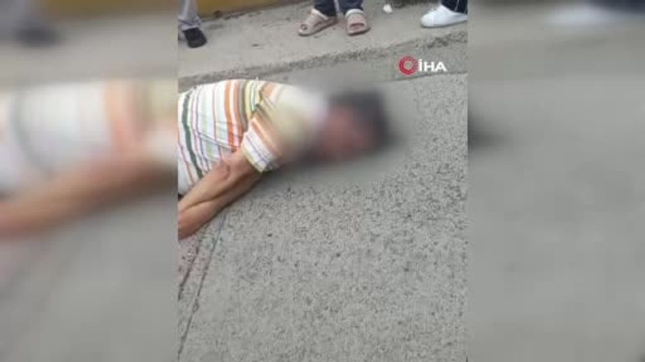 Hastaneden sonuçları beklemeden ayrılan hasta yaşamını yitirdi
