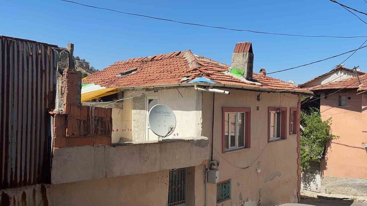 Hatay ve Kütahya dosyaları aynı şüpheli üzerinden birleşti