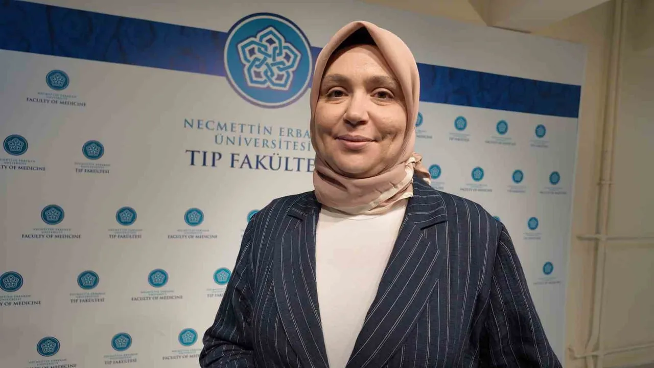 Havuz kaynaklı enfeksiyonlara karşı alınacak önlemler