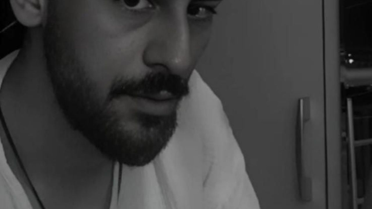 Haymana kemiklerinin altı yıllık sırrı kardeşlerin babasının kimliğini doğruladı