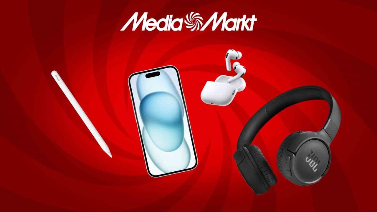 Haziran alışverişinde mobil ürünler öne çıktı, kişisel bakım cihazları da ilgi gördü