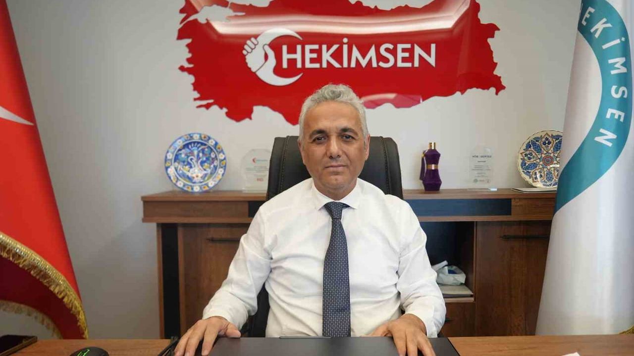 Hekime 77 milyon liralık tazminat davasında istinaf kararı