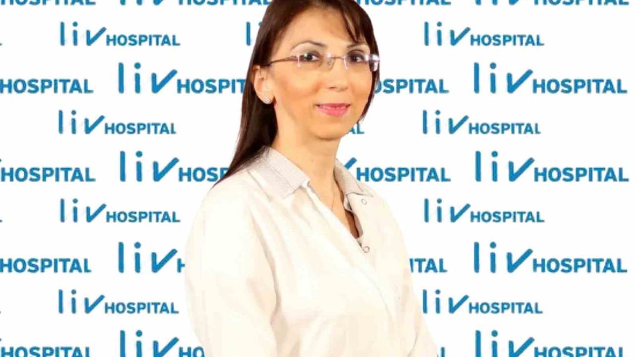 Hepatit tehdidini küçümsemeyin: test yaptırmak hayat kurtarır