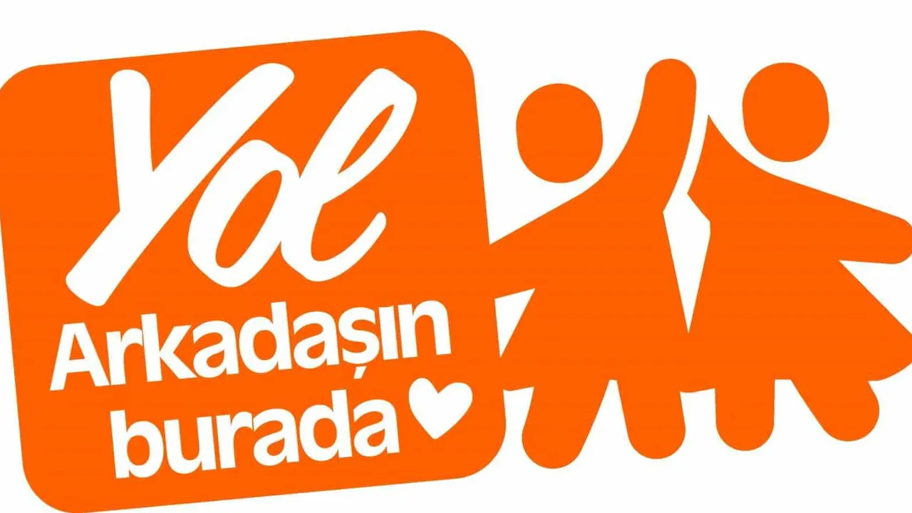 Hepsiburada'nın 'Yol Arkadaşın Burada' programı Communitas Awards'ta ödül aldı
