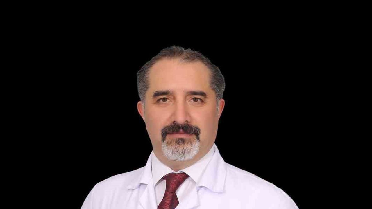 Her bel fıtığı ameliyat gerektirmez: hangi durumlarda cerrahi şarttır
