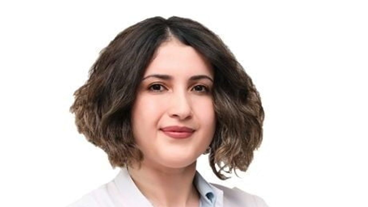 Her leke güneşten değil: doğru tanı kişiye özel tedaviyi belirliyor