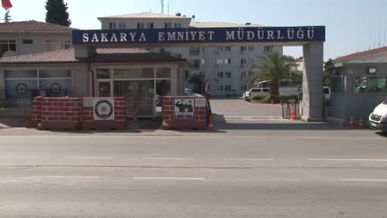 İcra müdürlüğünde zimmet iddiası: 15 milyon lira soruşturması