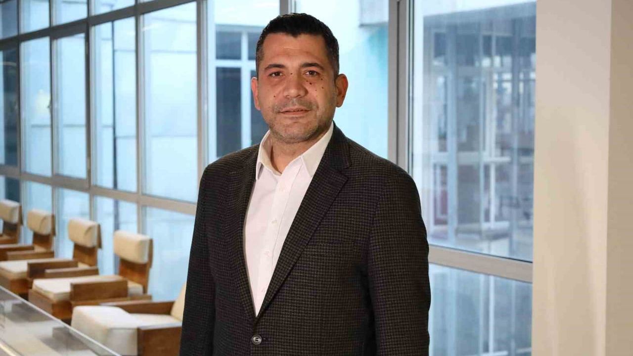 İEÜ'lü 32 öğrenci TÜBİTAK 2209 kapsamında hibe aldı