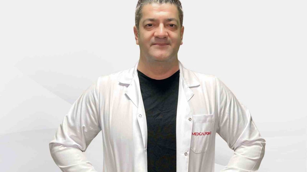İEÜ Medical Point'ten girişimsel kardiyolojide uluslararası başarı