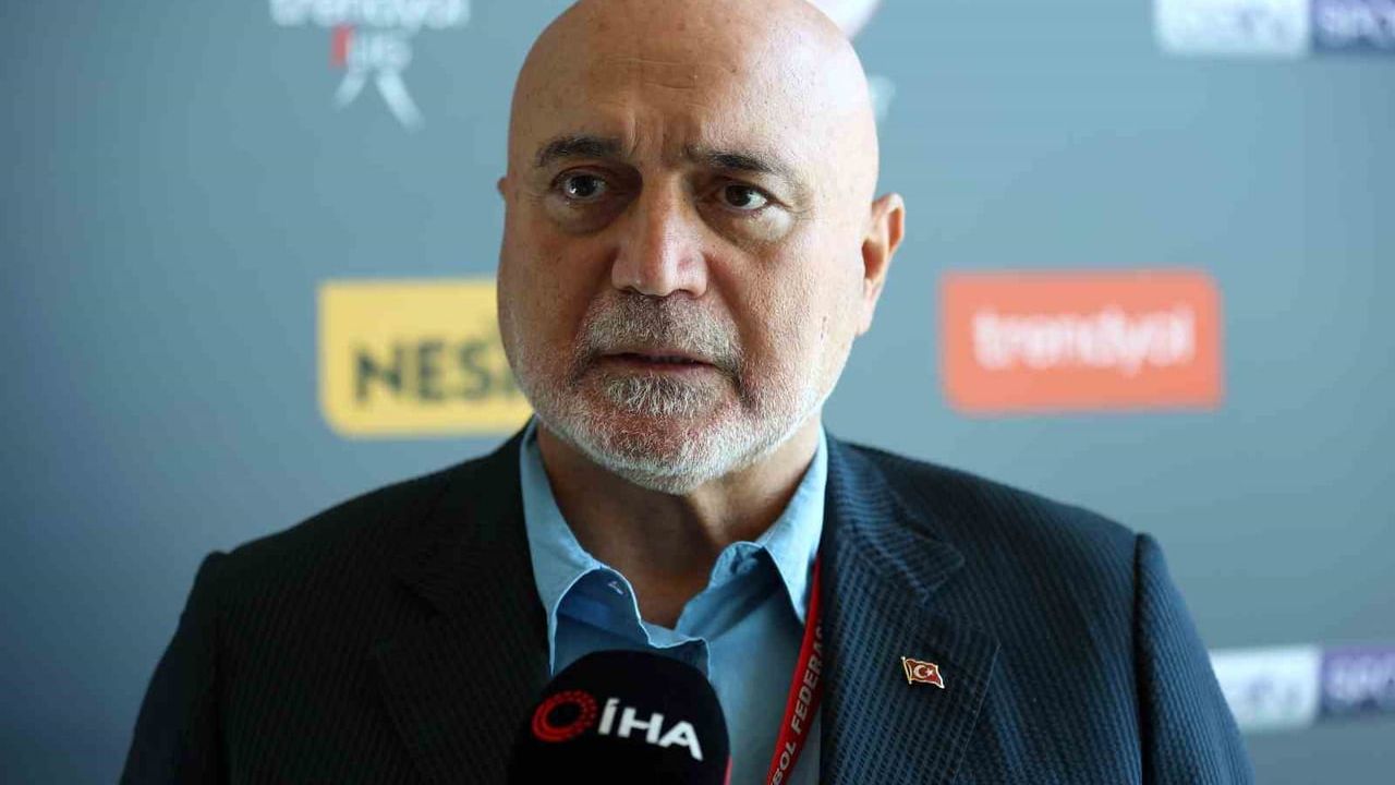 Iğdır FK yeni oluşumla bölge gençliğini futbola kazandırmayı hedefliyor