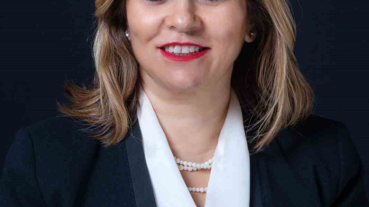 İklim riskleri, reasürans ve yeni sigorta modelleriyle sektör sınavında