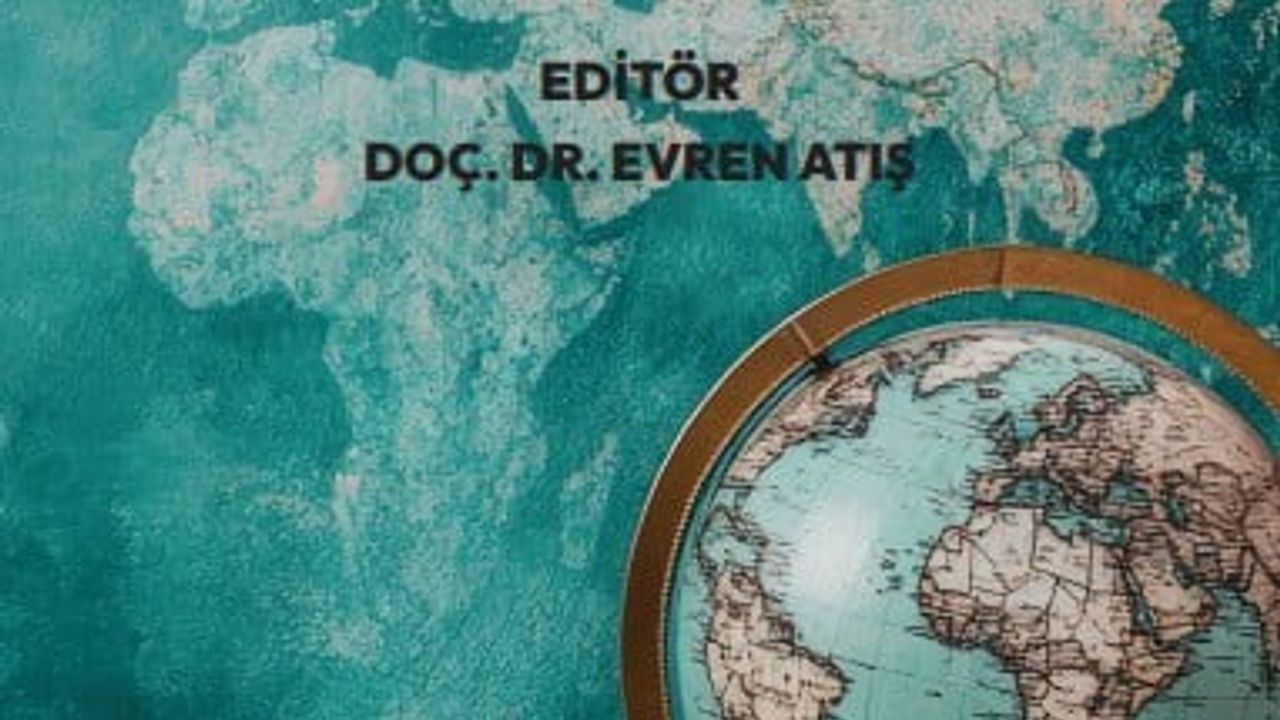 Ilgarini mağarası: 220 milyon yıllık miras 250 metre derinlikte incelendi