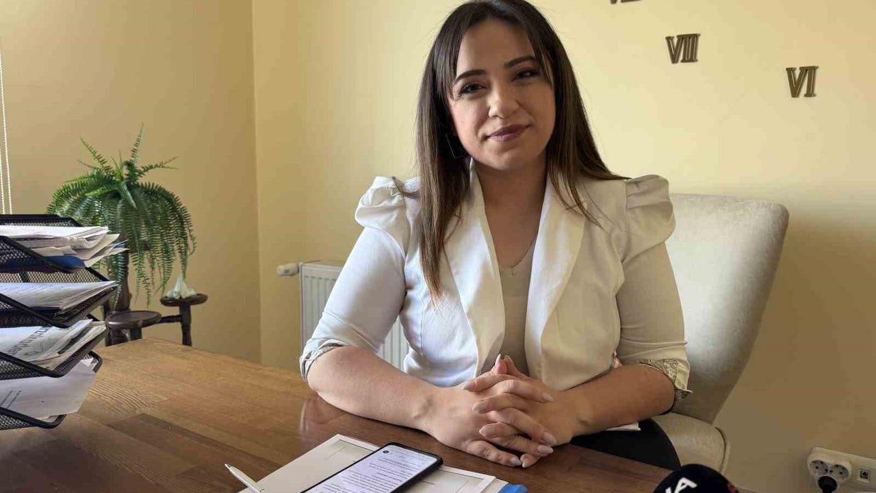 İlişkilerde fiziksel değil ‘dijital mesafe’