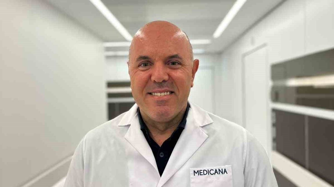 İnce tabanlı terlikler diz, kalça ve bele zarar verebilir