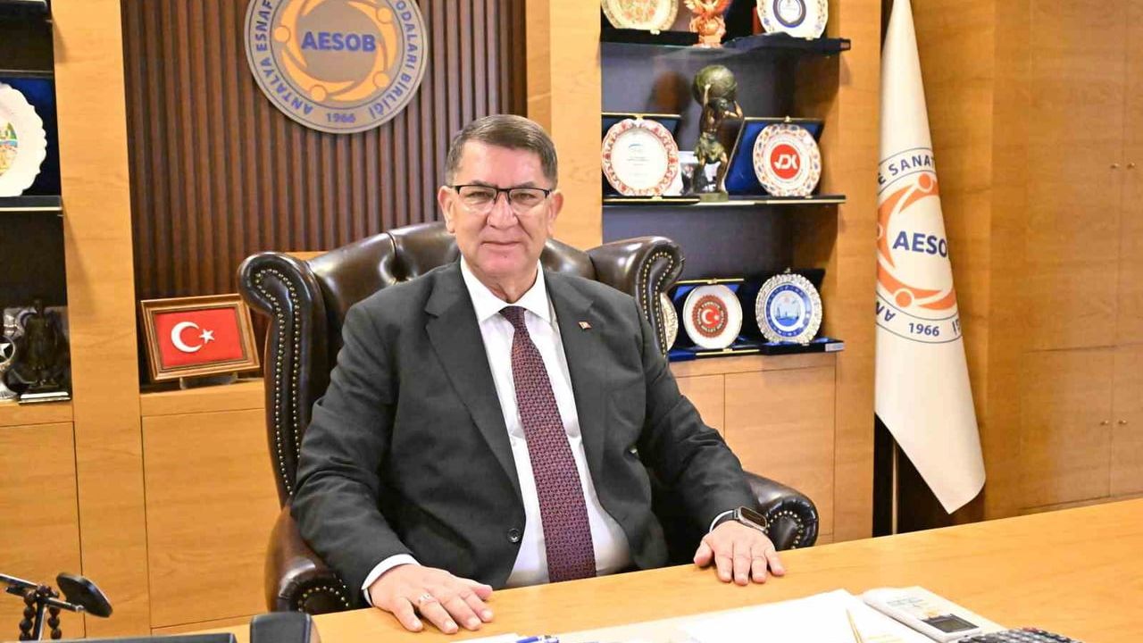 İndirim yarışında adil rekabet ve dürüstlük çağrısı