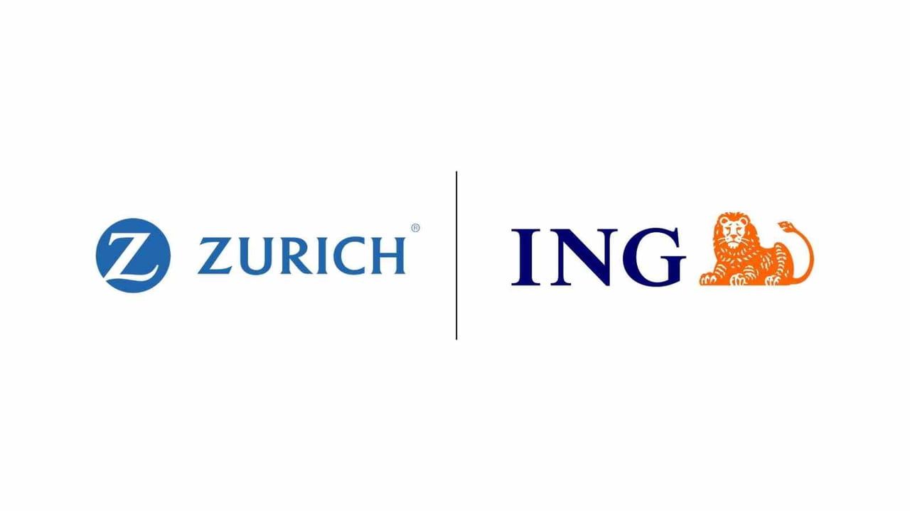 ING Türkiye'den yurt dışı seyahatlerine kapsamlı sağlık ve bagaj teminatı