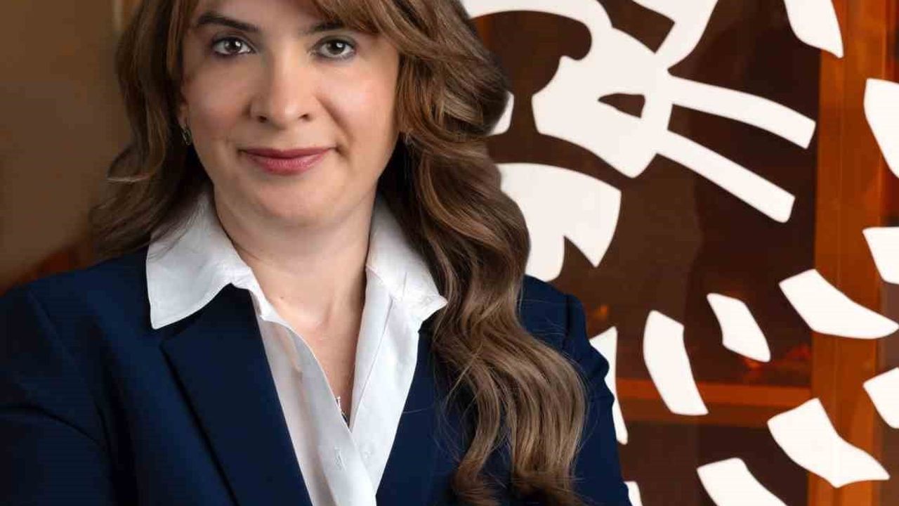 ING Türkiye her etkileşimi içgörüye dönüştüren iletişim modelini uygulamaya aldı