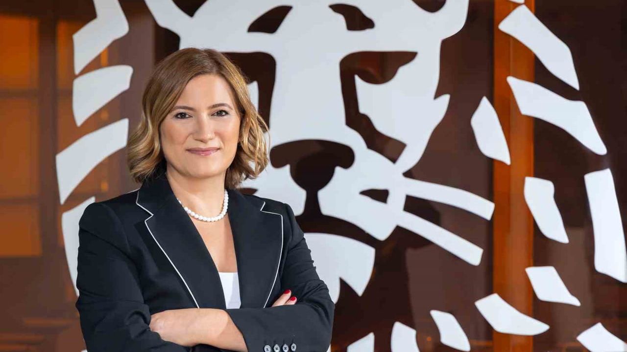 ING Türkiye yenilenen profesyonel limit paketini duyurdu