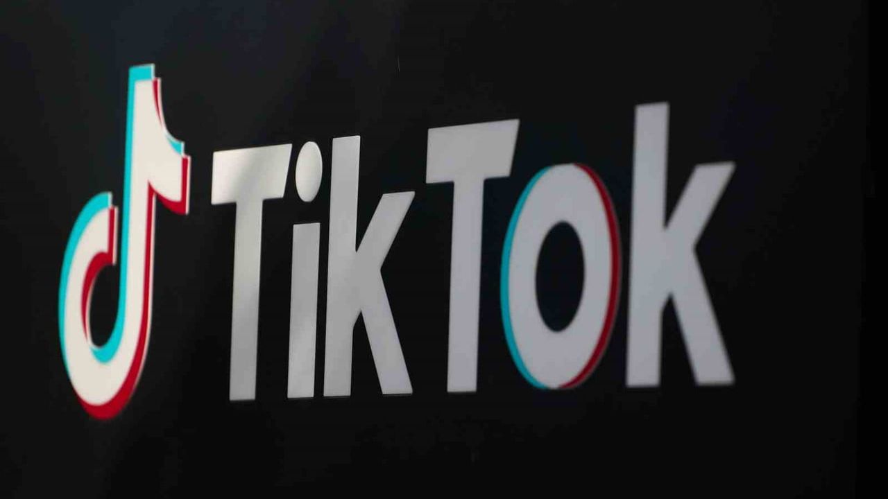 İngiltere, çocuk güvenliği kapsamında TikTok hakkında soruşturma başlattı