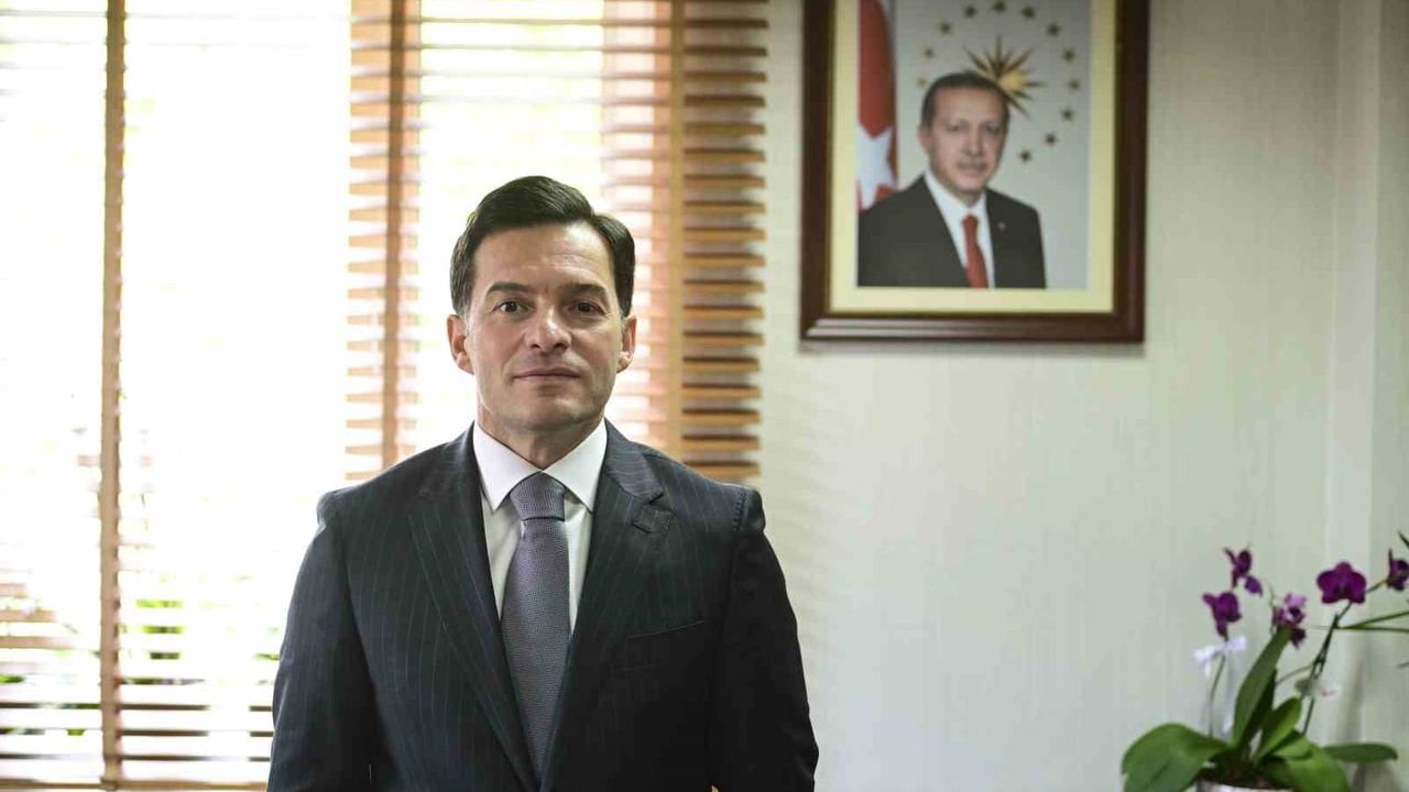 İnsan ticaretine karşı koordineli mücadele: 2025'ten bu yana 406 mağdur koruma altında
