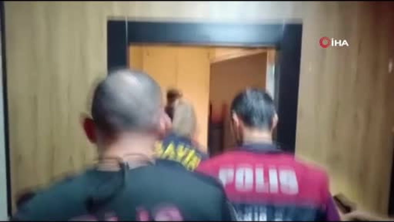 İnternetten araç satışında yeni tuzak: kaparo dolandırıcıları noterden arıyormuş gibi yapıyor
