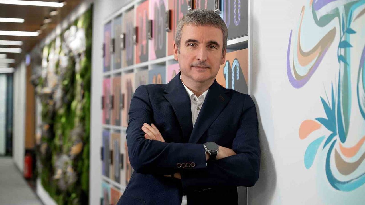 İş Bankası Orta ve Doğu Avrupa’nın en iyi dijital bankası seçildi