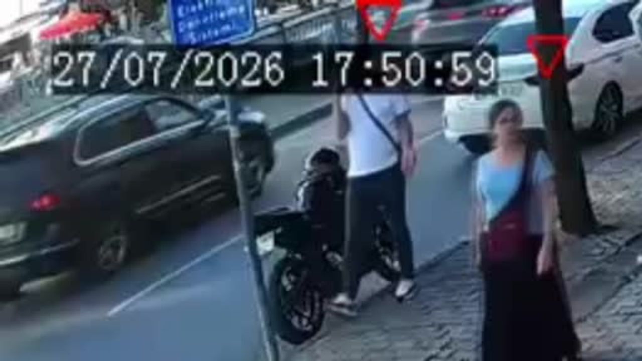 İstanbul'da ibandan toplanan paraları kriptoyla aklayan çete çökertildi