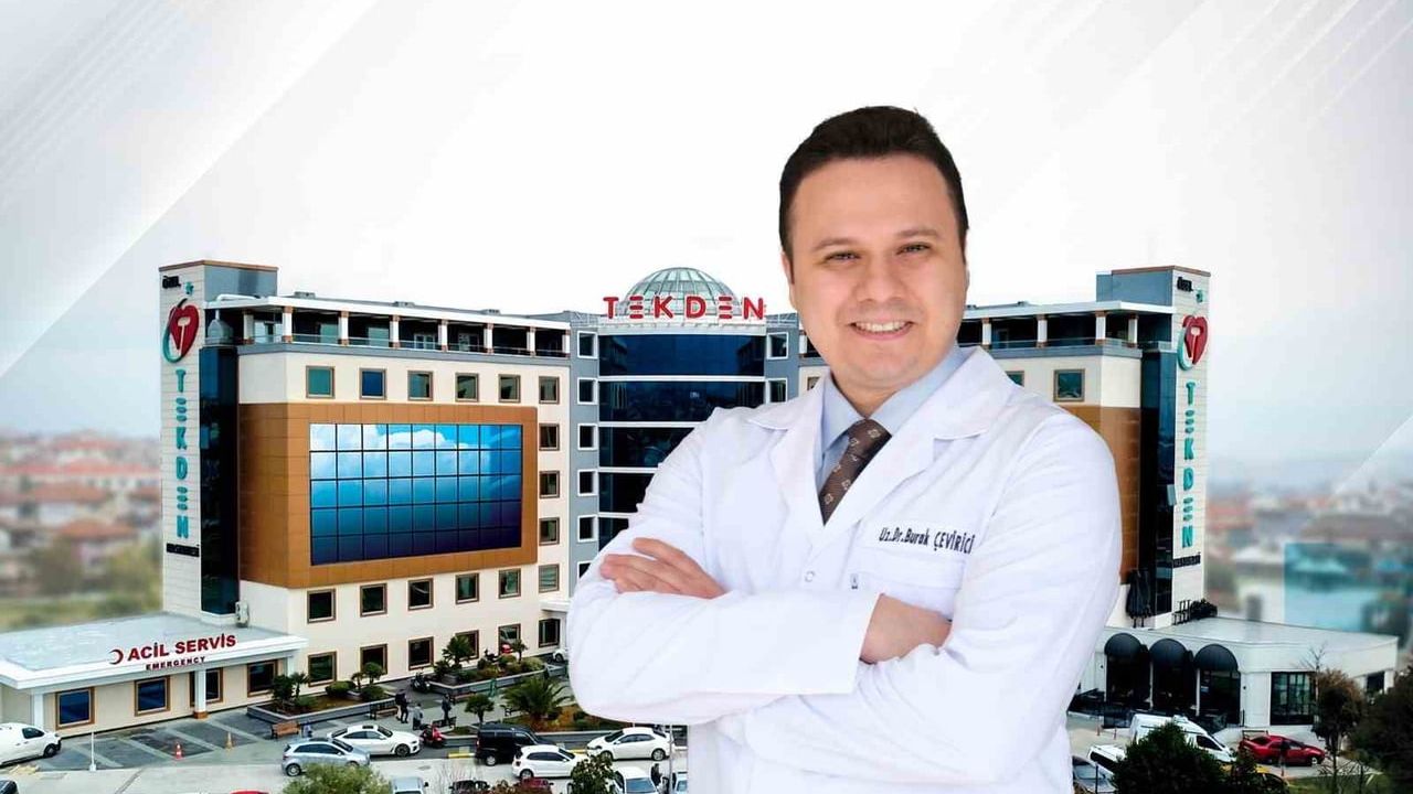 İstemsiz kilo kaybı ciddi hastalıklara işaret edebilir