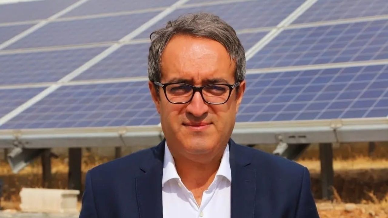 İzinsiz çatı GES yatırımlarına ağır yaptırım uyarısı