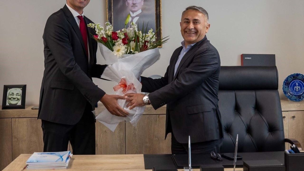 İzmir’de elektrik faciası davası: üst düzey İZSU yöneticileri hakim karşısında