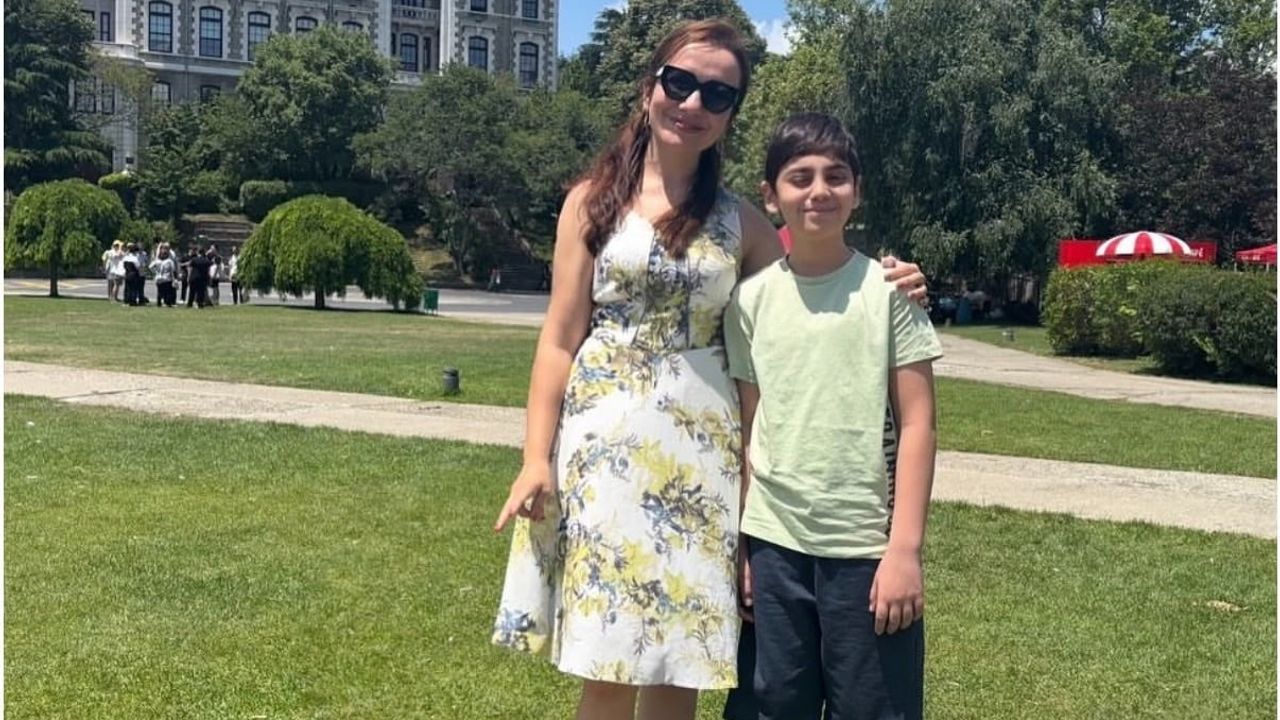 İzmirli öğrenciler TIMO'da dünya derecesi elde etti