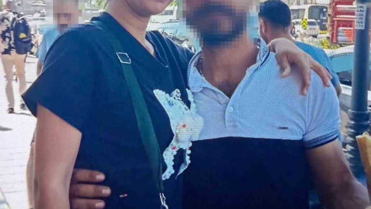 Kağıthane'de taksiye bindikten sonra kaybolan kadının cesedi Sarıyer ormanında bulundu