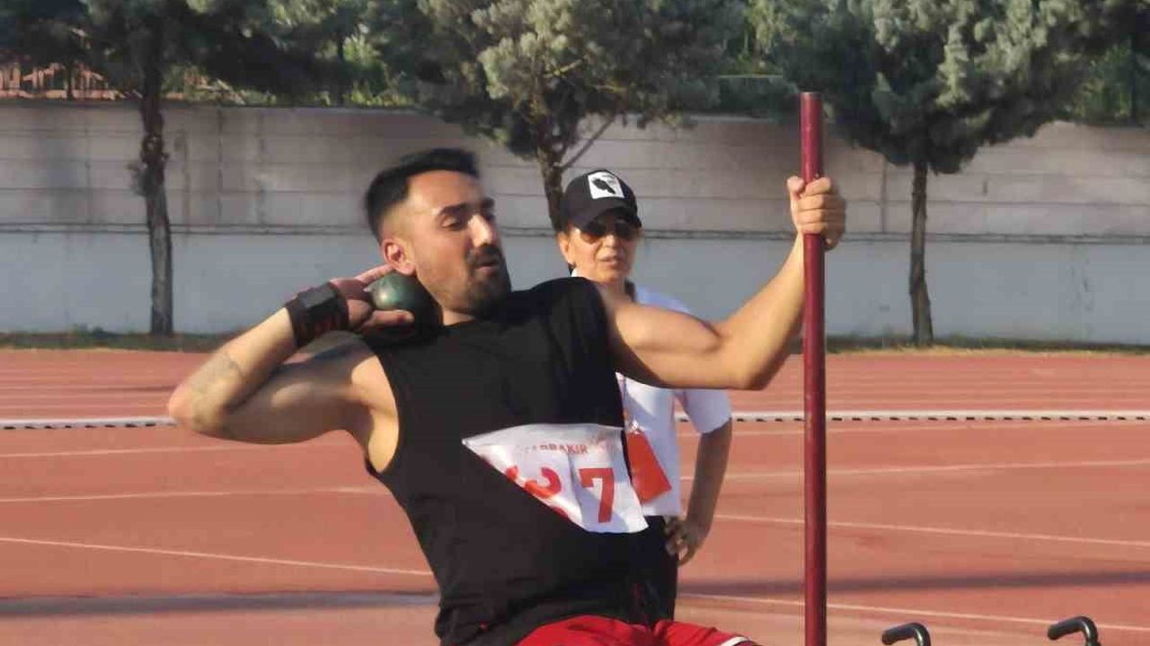 Kağıtspor ulusal ve uluslararası müsabakalarda çok sayıda madalya kazandı