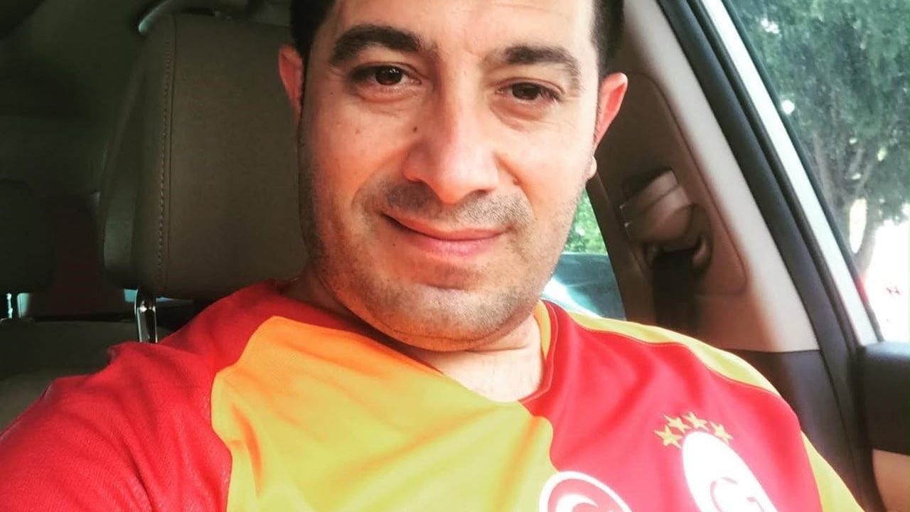 Kahramanmaraş'ta cezaevi nakli sırasında hükümlü silahlı saldırıda hayatını kaybetti