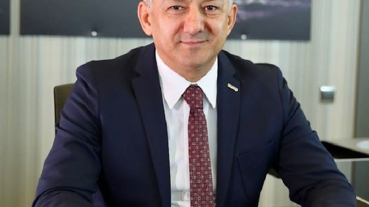 KAMİAD’dan Türkiye genelinde teşkilatlanma çalışması: potansiyel üye tanışma ve değerlendirme formu