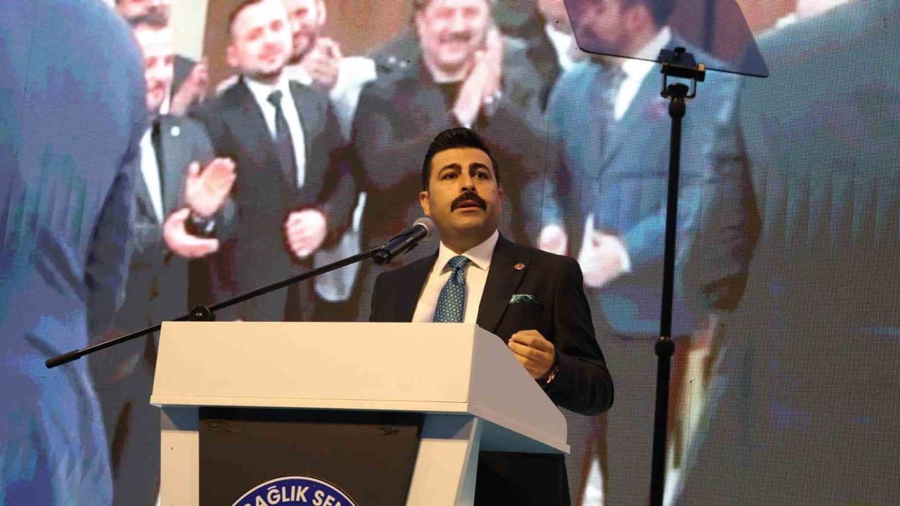 Kamu çalışanlarının alım gücünü artıracak kalıcı politikalar hayata geçirilmeli